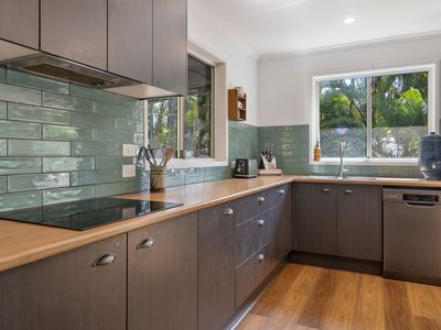 12 Beerburrum Street, Landsborough