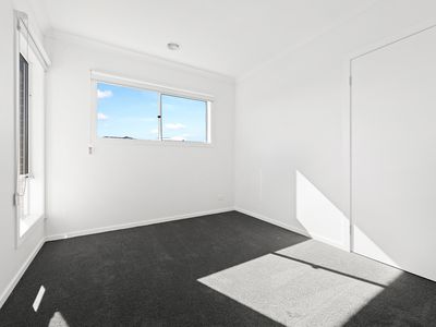 45 Liston Avenue, Tarneit