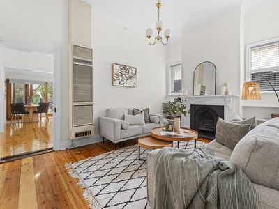 34 Verdun Street, Beulah Park