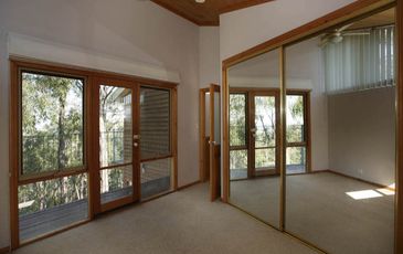 23 Bathe Road, Pakenham