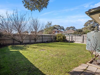 46 Hutchinson Drive, Lynbrook