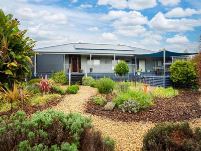 164 HUON KIEWA ROAD, Tangambalanga