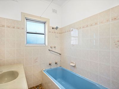 12 Storey Street, Port Kembla