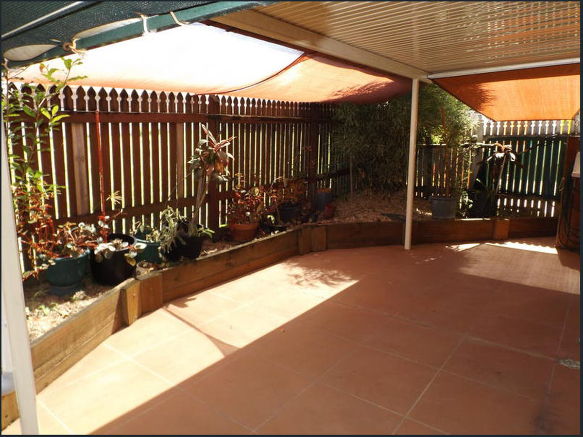 15 / 29 Neils Street, Pialba