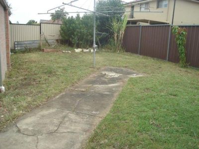 15 Christian Road, Punchbowl