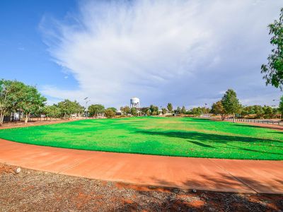 10 Threadfin Loop, South Hedland