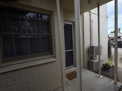 4 / 40 Aberdeen Street, Geelong West