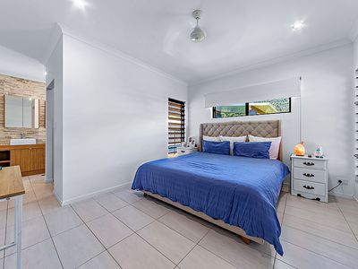 124 Jubilee Pocket Road, Jubilee Pocket