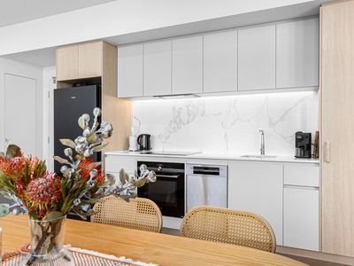 210 / 3 Mends Street, South Perth