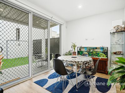 11 McGaw Street, Marsden Park