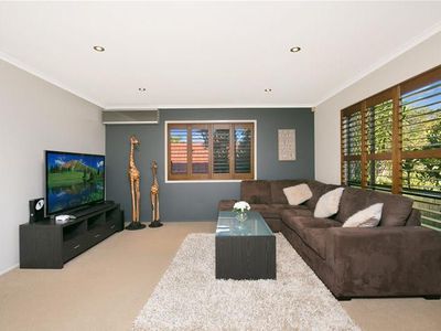 43 Brompton Street, Rochedale South