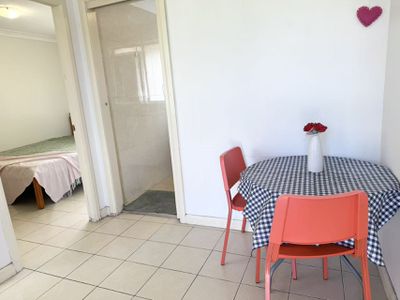 14 Weston Road, Hurstville