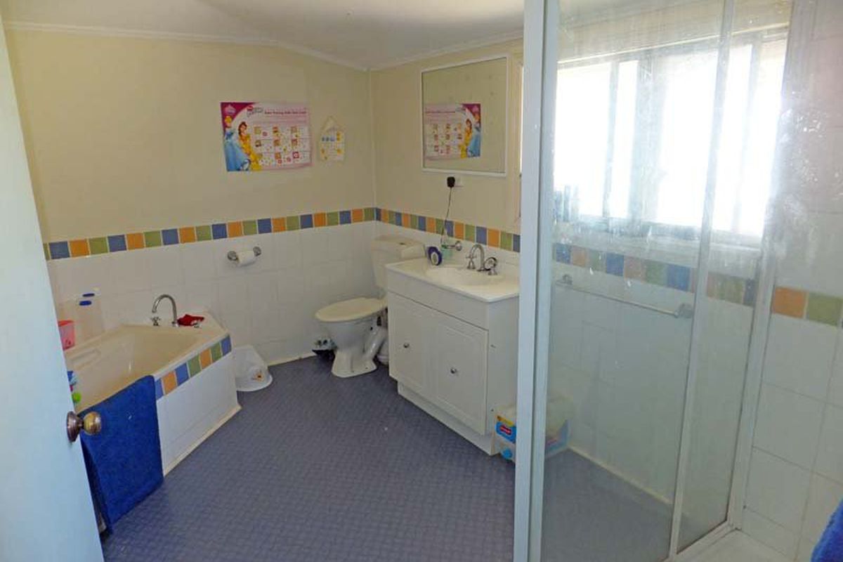 4 Breen Avenue, Kyabram