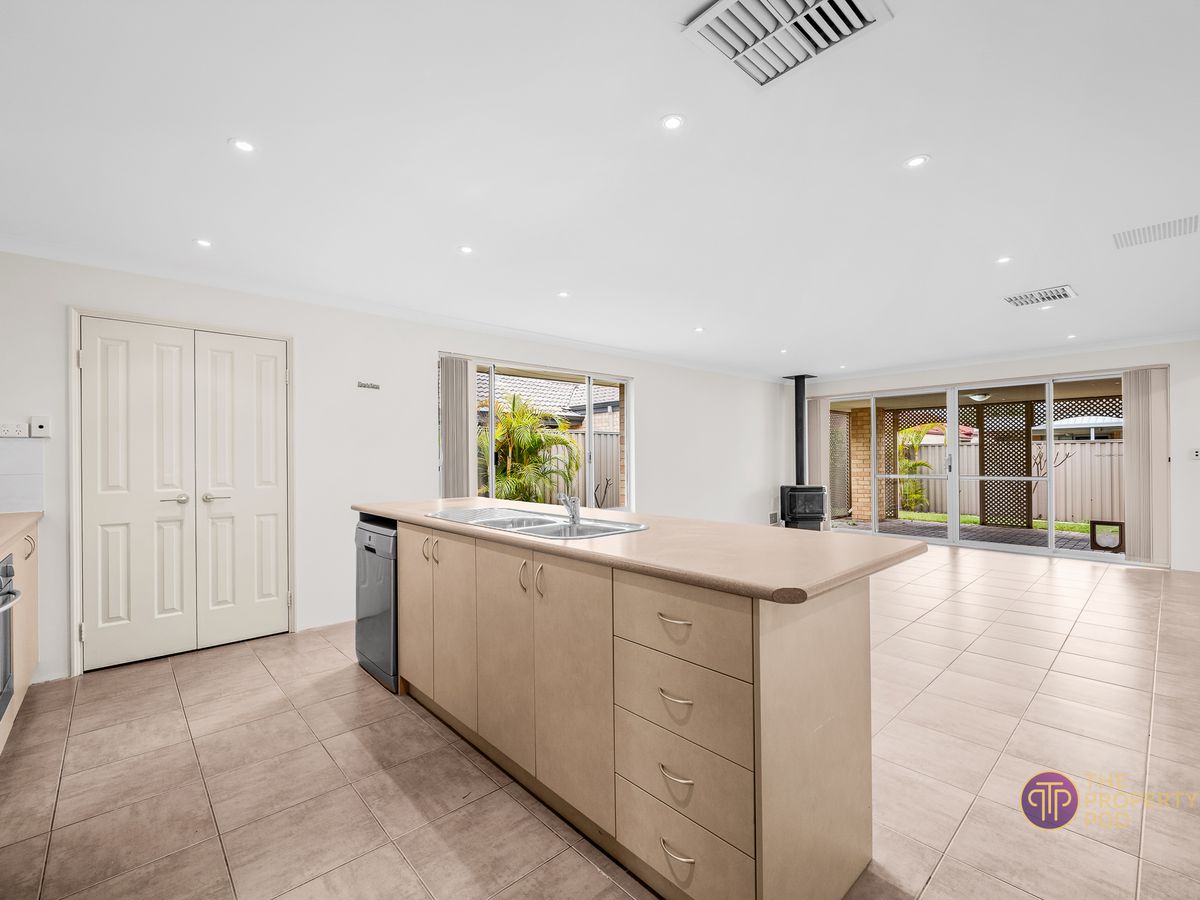 5 Dressage Green, Baldivis