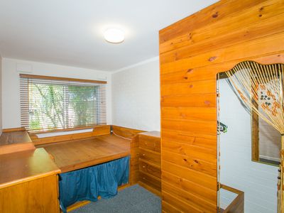 3 / 161 Holland Street, Fremantle