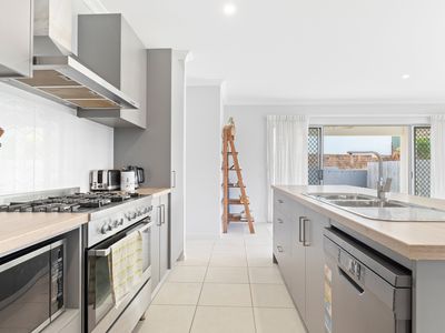 23 Enclave Bend, Earlville