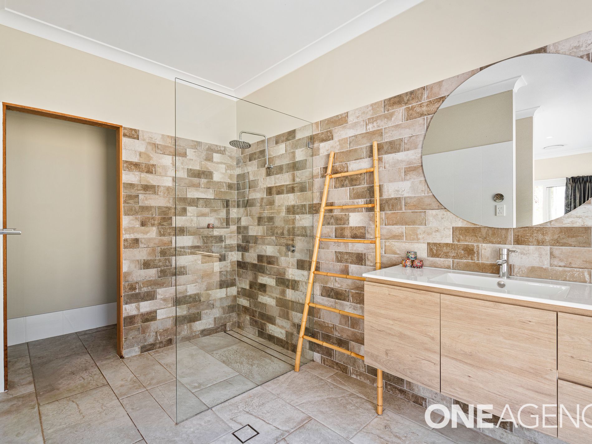 317B Little Forest Road, Little Forest