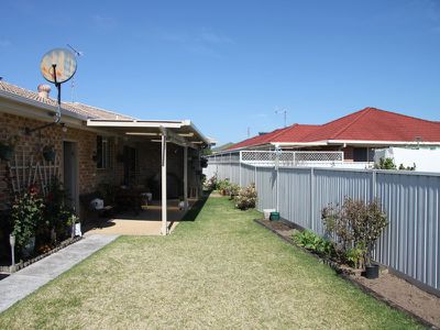 20 Vista Del Mar, Forster