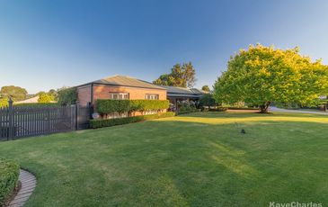 5 Burr Hill Court, Berwick