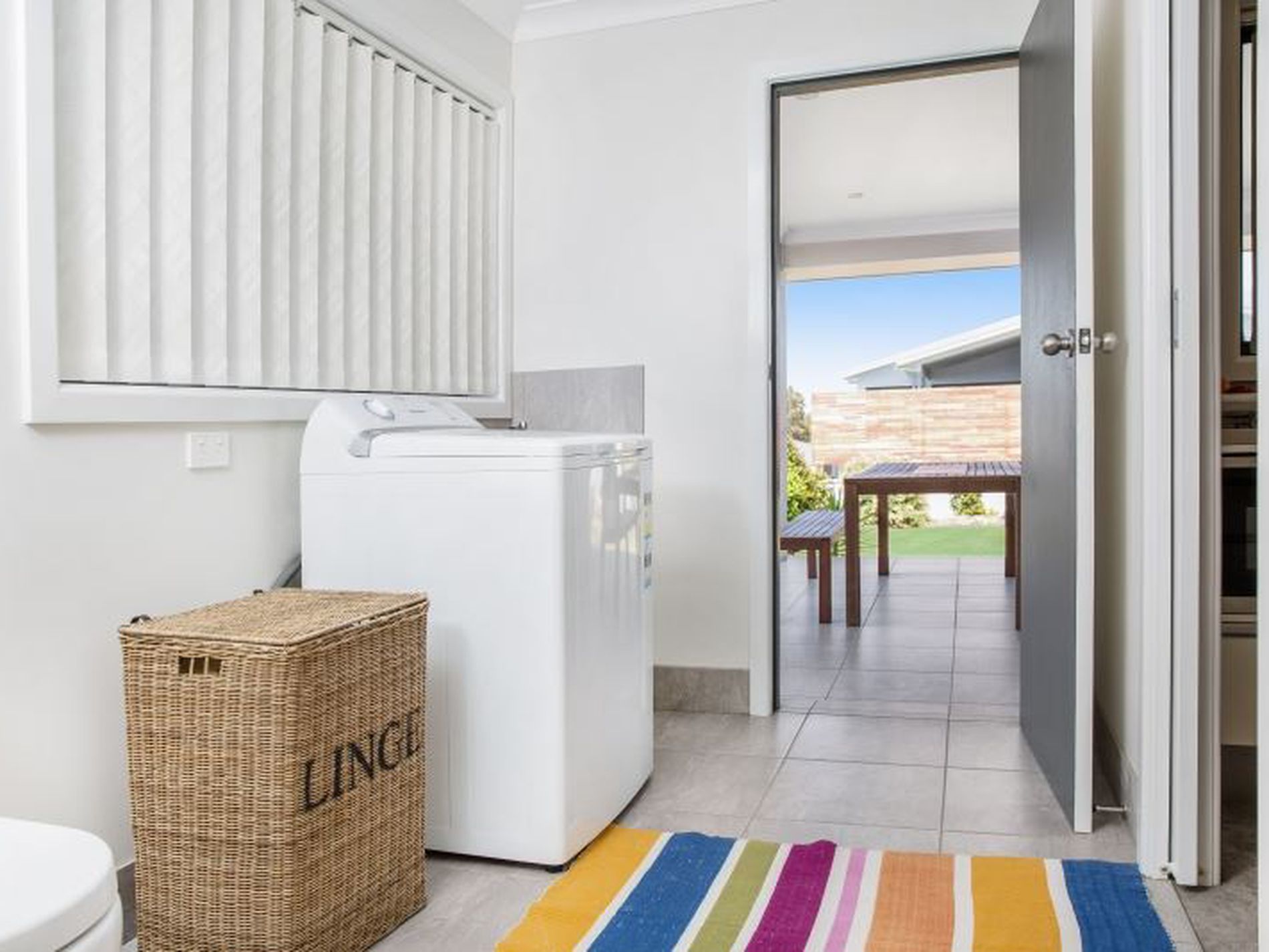 3 Whatman Place, Milton