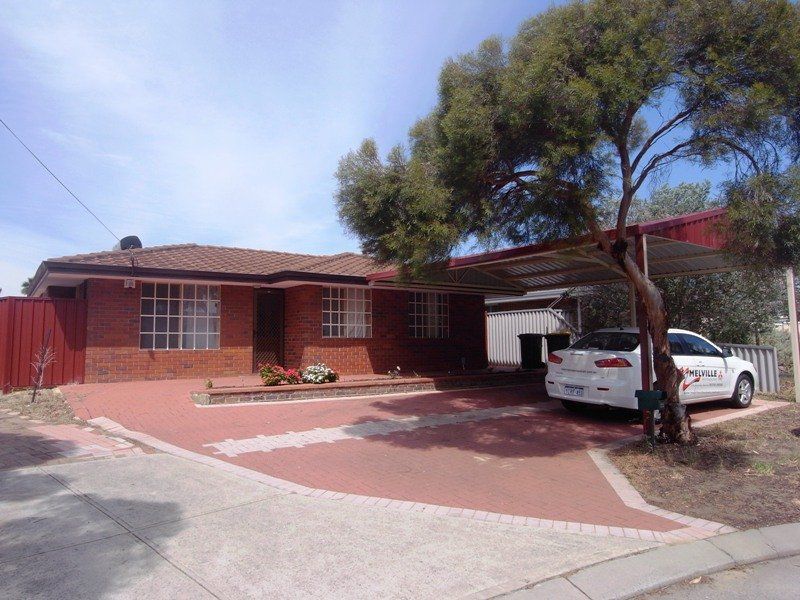 22 Kingston Place, Midland