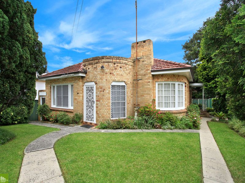 228 Gipps Road , Gwynneville