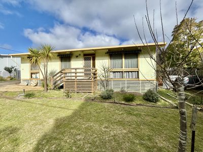 36 Thomas Drive, Mount Burr