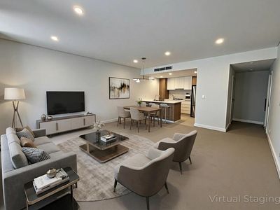 306 / 99a Bonar Street, Wolli Creek