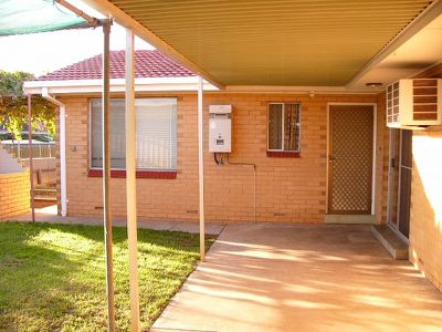 7 Collett Avenue, Netley