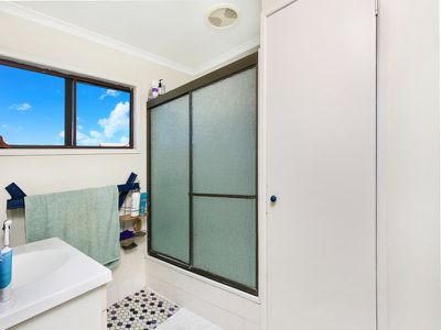 33 Oomoo Street, Buddina