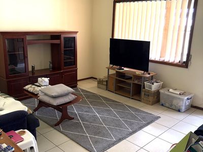 17 Stanford Street, Kurri Kurri