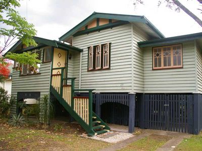 23 Hooper Street, West Ipswich