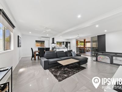 11 Pine Street, Flinders View
