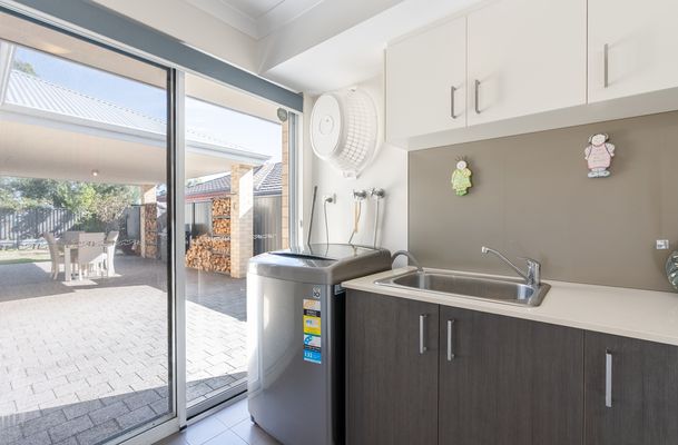 43 Cossack Street, Baldivis