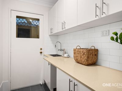 36 Oxley Place, Forest Lake