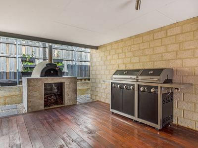 44 Tinsel Street, Yanchep