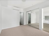 31202  / 300 Old Cleveland Road, Coorparoo