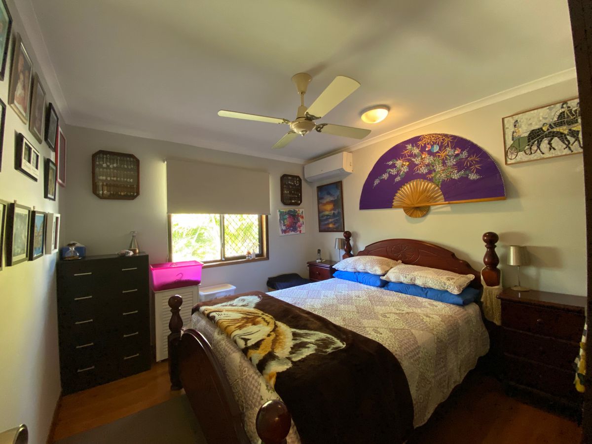 424 Boat Harbour Drive, Torquay