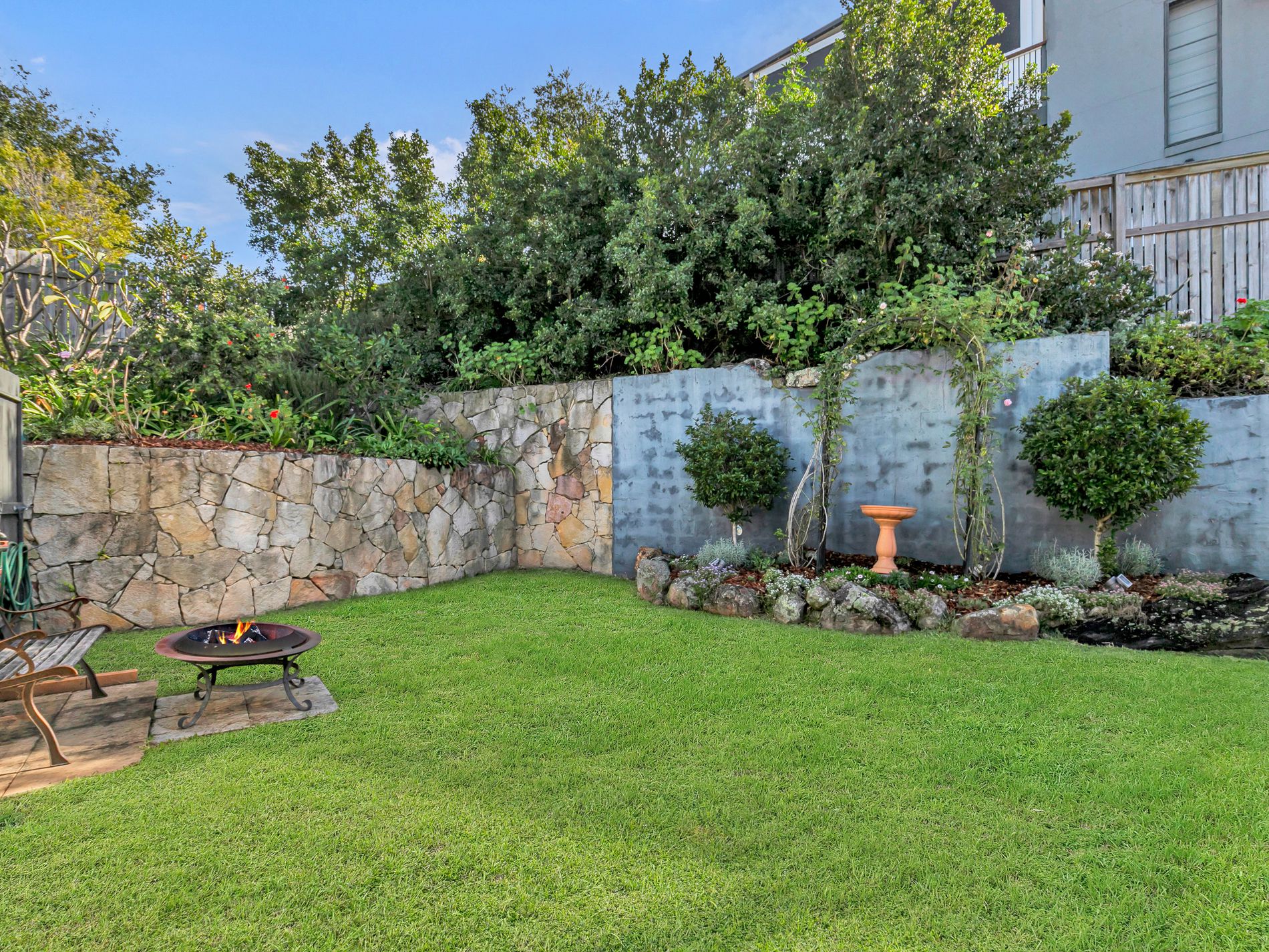 1 Mirimiri Close, Jindalee