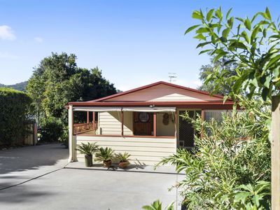 49 Wattle Street, Fishermans Paradise