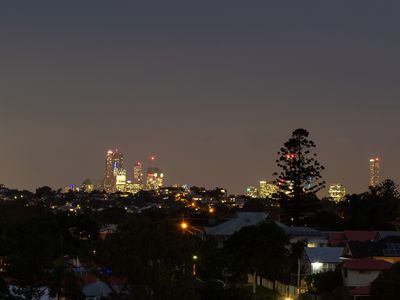 6 Hamilton Road, Wavell Heights