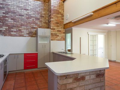 90 Lewis Street, Lamington