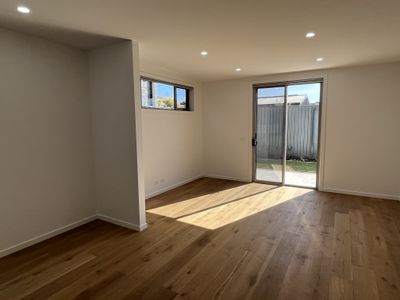 131B Fenwick Street, Portarlington
