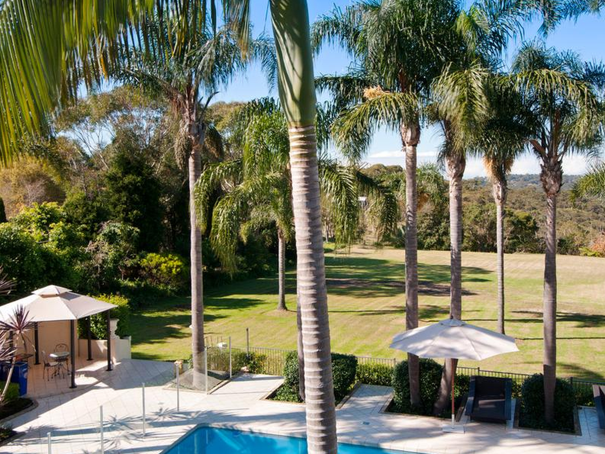 8 Kinka Road, Duffys Forest