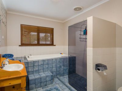 113 Ringwood Drive, Beachport