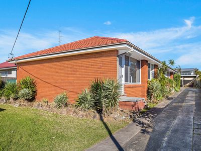 2 / 45 Veronica Street, Warilla