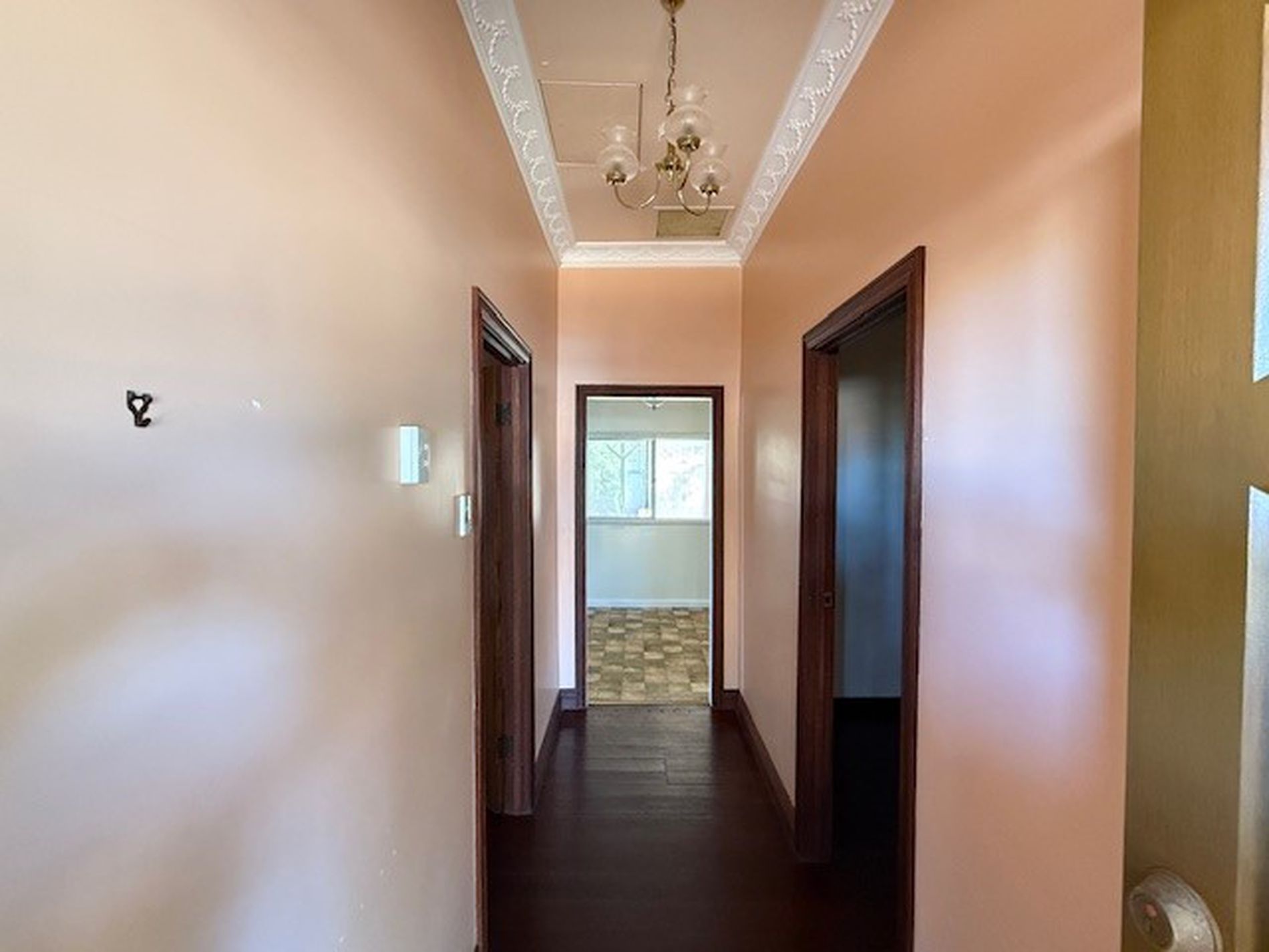 176A Hare Street, Lamington