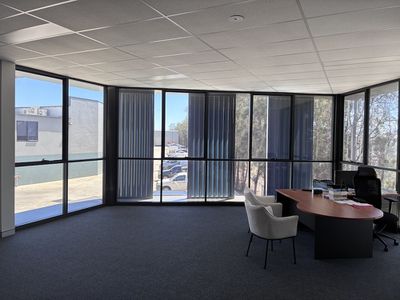 A22 / 161 Arthur Street, Homebush West