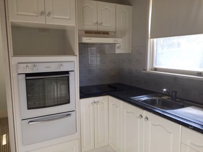 8 Walters Street, Warilla