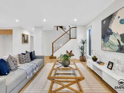 6 Nocturne Avenue, Clyde